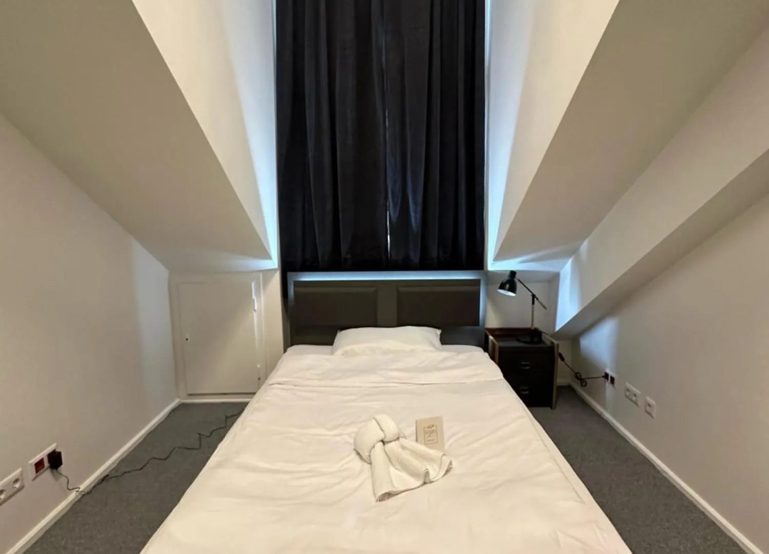 Franz Joseph Suite In Center Of Vienna 0*,  Austria