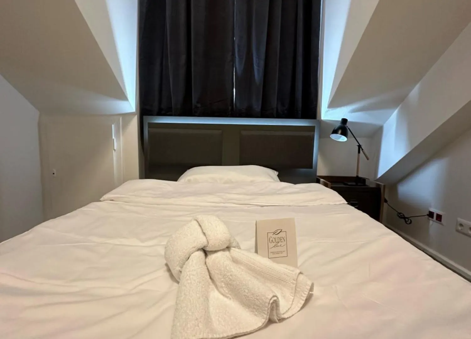 Διαμέρισμα Franz Joseph Suite In Center Of Βιέννη